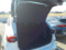 preview Ford Kuga #5