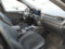 preview Ford Kuga #2