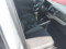 preview Volkswagen Polo #2