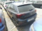 preview Volkswagen Polo #0