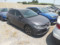 preview Volkswagen Polo #1
