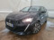 preview Peugeot 208 #0