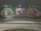 preview Peugeot 208 #5