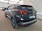 preview Peugeot 3008 #1