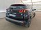 preview Peugeot 3008 #2
