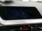 preview BMW 118 #3