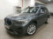 preview BMW X1 #0