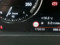 preview BMW X1 #4