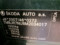 preview Skoda Karoq #5