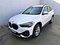 preview BMW X1 #0
