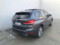 preview BMW X1 #1