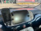 preview Fiat 500 #5
