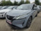 preview Nissan Qashqai #0