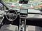 preview Toyota Corolla Cross #4