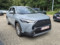 preview Toyota Corolla Cross #1