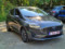 preview Ford Fiesta #1