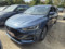preview Ford Focus #0