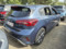 preview Ford Focus #2