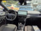 preview Ford Focus #4