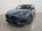 preview Ford Focus #1