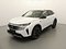 preview Peugeot 3008 #0