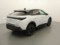 preview Peugeot 3008 #1