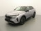 preview Peugeot 3008 #0