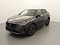 preview Peugeot 3008 #0