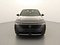 preview Peugeot 3008 #2