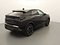 preview Peugeot 3008 #1