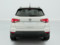 preview Seat Arona #5