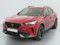 preview Cupra Formentor #2