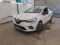 preview Renault Clio #0