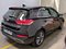 preview Hyundai i30 #2