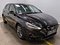 preview Hyundai i30 #3