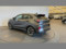 preview Ford Puma #2