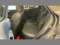 preview Ford Puma #4