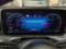 preview Mercedes C 300 #4