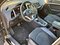 preview Seat Ateca #3