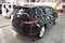 preview Skoda Kodiaq #1