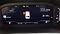 preview Volkswagen Tiguan #5