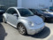 preview Volkswagen New Beetle #1
