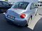 preview Volkswagen New Beetle #2