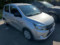 preview Suzuki Celerio #1