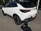 preview Opel Grandland X #1