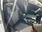 preview Opel Grandland X #2