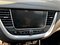 preview Opel Grandland X #3