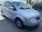 preview Volkswagen Fox #1