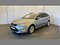 preview Ford Mondeo #0