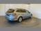 preview Ford Mondeo #3